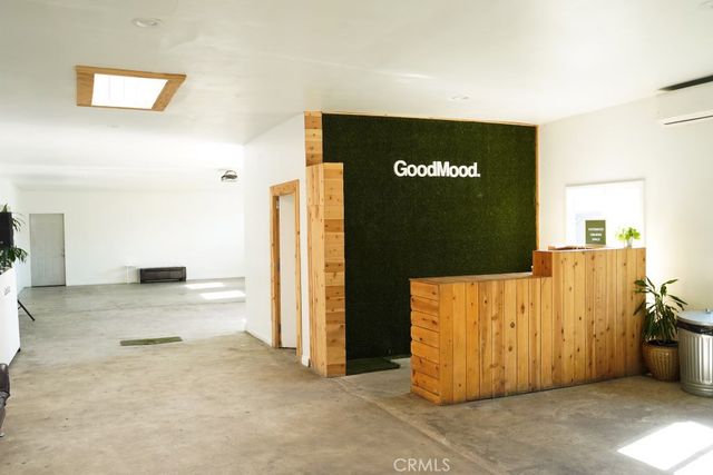 5254 Alhambra, Los Angeles, CA 90032