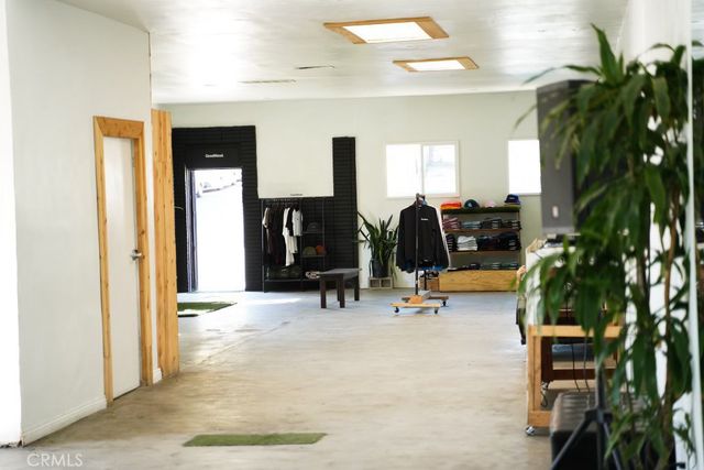 5254 Alhambra, Los Angeles, CA 90032