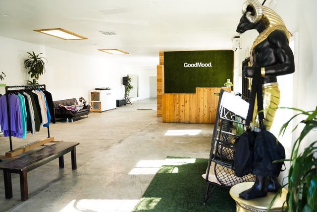 5254 Alhambra, Los Angeles, CA 90032