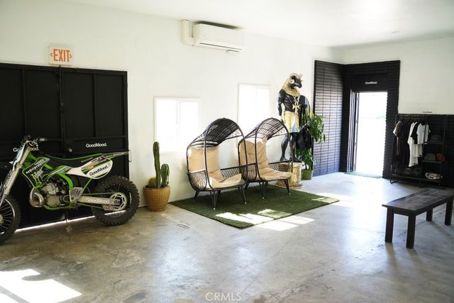 5254 Alhambra, Los Angeles, CA 90032