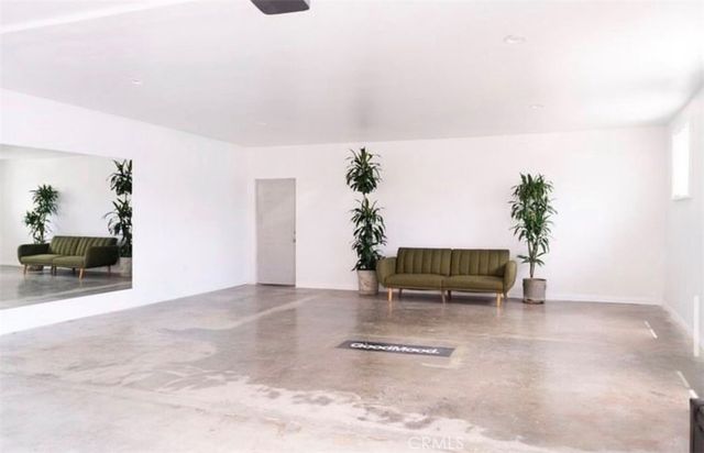 5254 Alhambra, Los Angeles, CA 90032