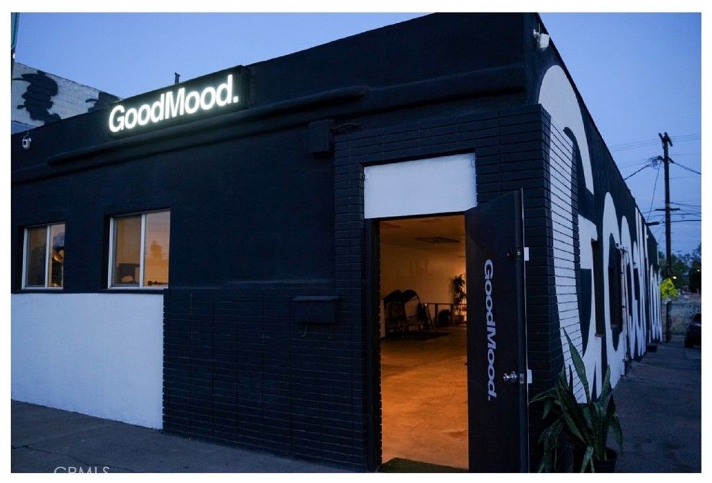 5254 Alhambra, Los Angeles, CA 90032