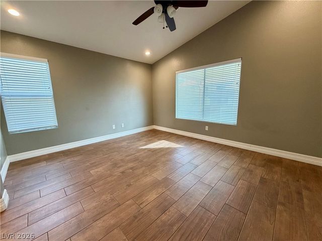 7100 Savory Street, Las Vegas, NV 89131