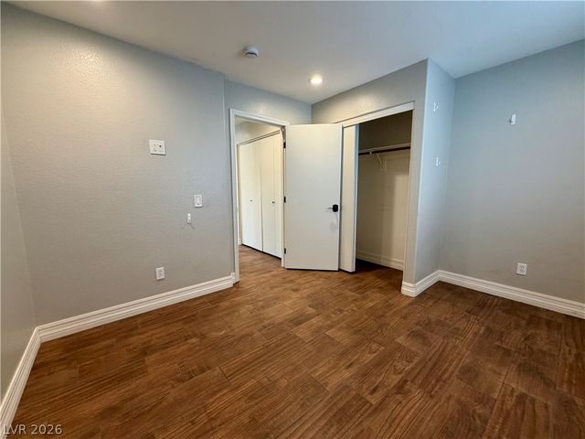 7100 Savory Street, Las Vegas, NV 89131