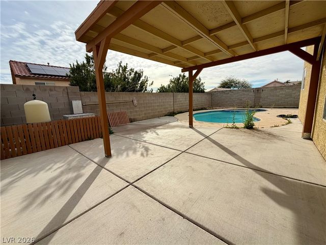 7100 Savory Street, Las Vegas, NV 89131