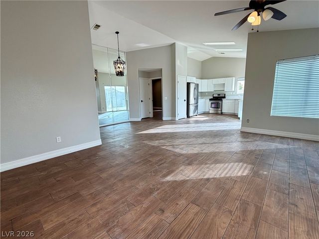 7100 Savory Street, Las Vegas, NV 89131