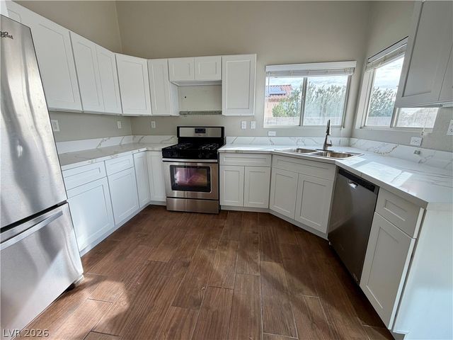 7100 Savory Street, Las Vegas, NV 89131