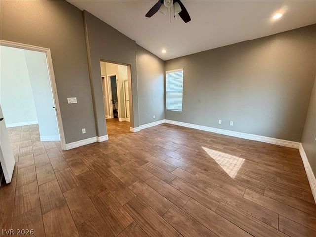 7100 Savory Street, Las Vegas, NV 89131