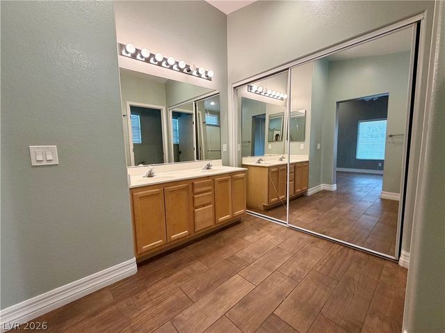 7100 Savory Street, Las Vegas, NV 89131