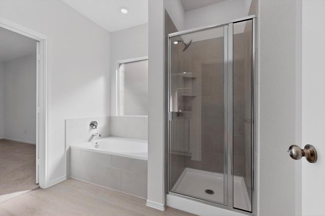 1516 Boggy Creek Ranch RD, Georgetown, TX 78628