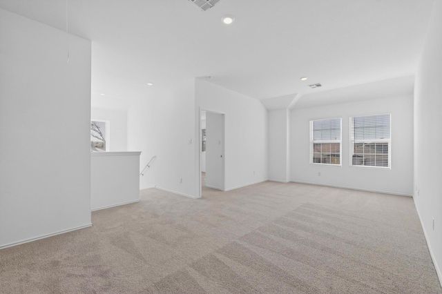 1516 Boggy Creek Ranch RD, Georgetown, TX 78628