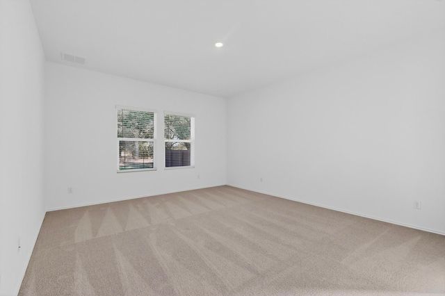 1516 Boggy Creek Ranch RD, Georgetown, TX 78628