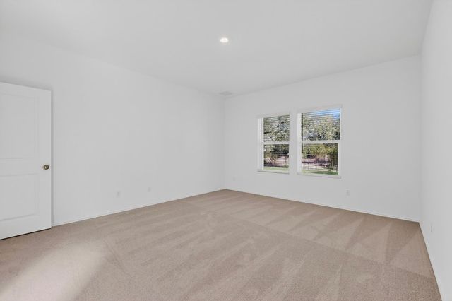 1516 Boggy Creek Ranch RD, Georgetown, TX 78628