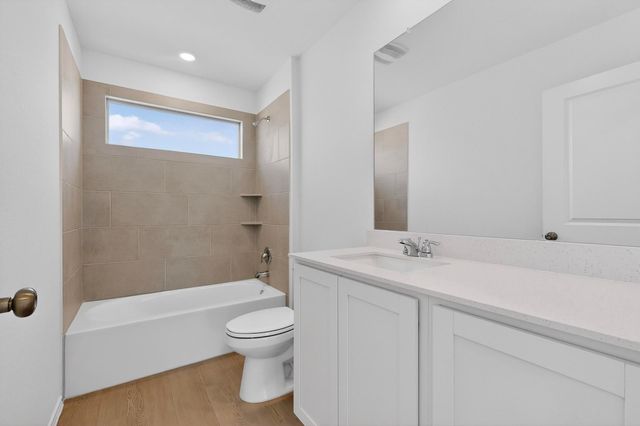 1516 Boggy Creek Ranch RD, Georgetown, TX 78628