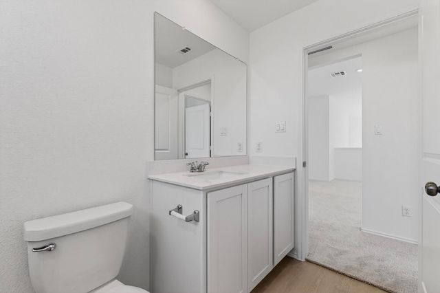 1516 Boggy Creek Ranch RD, Georgetown, TX 78628