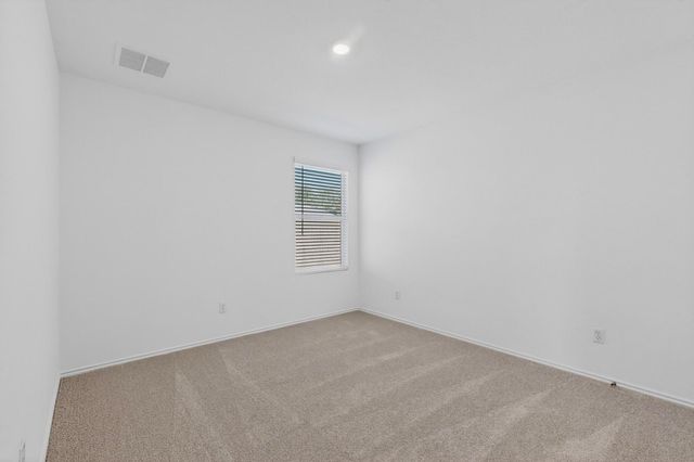 1516 Boggy Creek Ranch RD, Georgetown, TX 78628