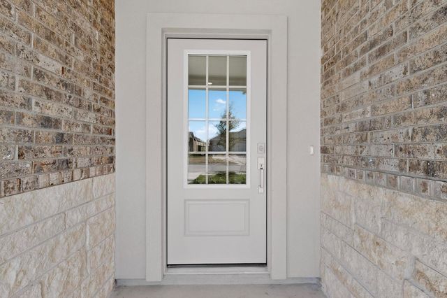 1516 Boggy Creek Ranch RD, Georgetown, TX 78628