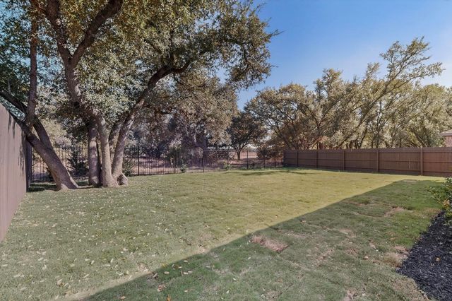 1516 Boggy Creek Ranch RD, Georgetown, TX 78628