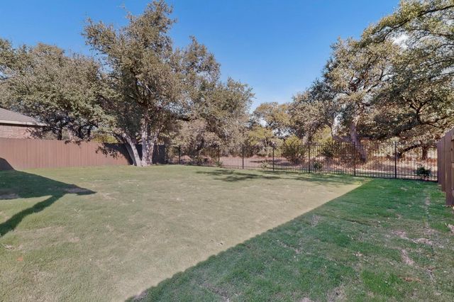 1516 Boggy Creek Ranch RD, Georgetown, TX 78628