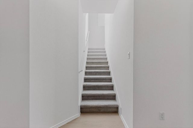 1516 Boggy Creek Ranch RD, Georgetown, TX 78628