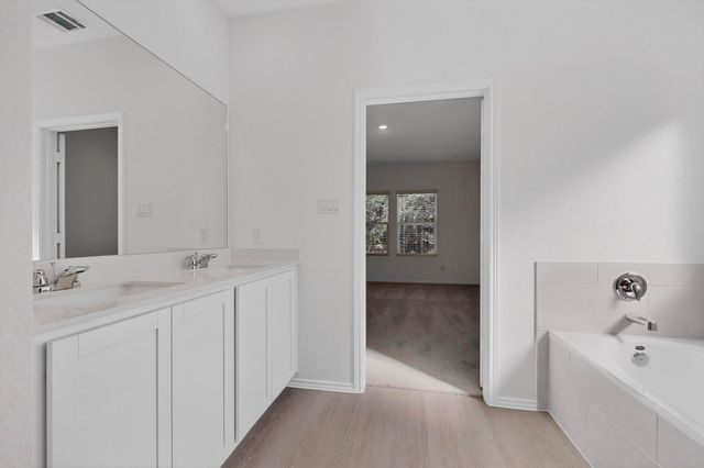 1516 Boggy Creek Ranch RD, Georgetown, TX 78628