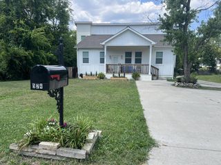 524 McIver St, Nashville, TN 37211