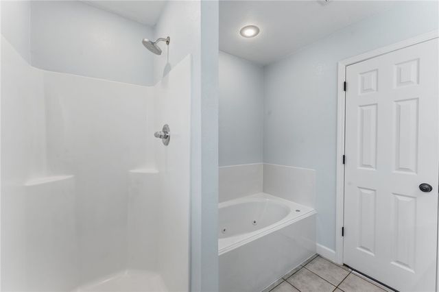 20676 Highland Drive, Springdale, AR 72764