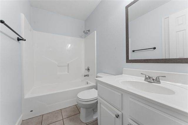 20676 Highland Drive, Springdale, AR 72764