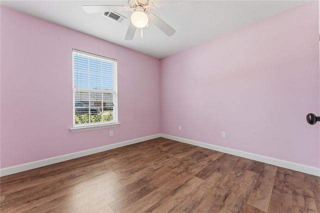 20676 Highland Drive, Springdale, AR 72764