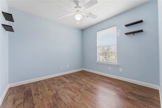 20676 Highland Drive, Springdale, AR 72764