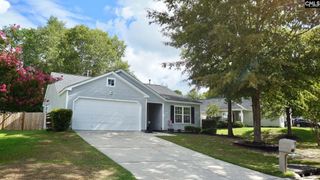 220 Riglaw Circle, Lexington, SC 29073