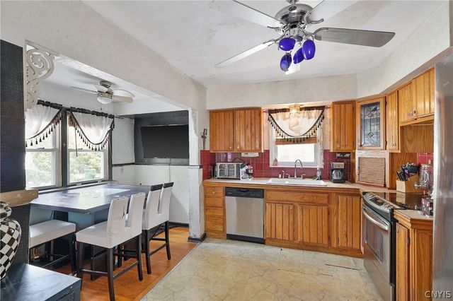 210 Willumae Drive, Syracuse, NY 13208