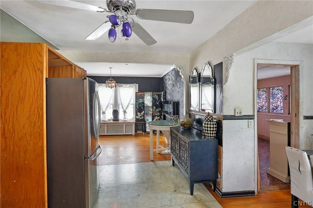 210 Willumae Drive, Syracuse, NY 13208