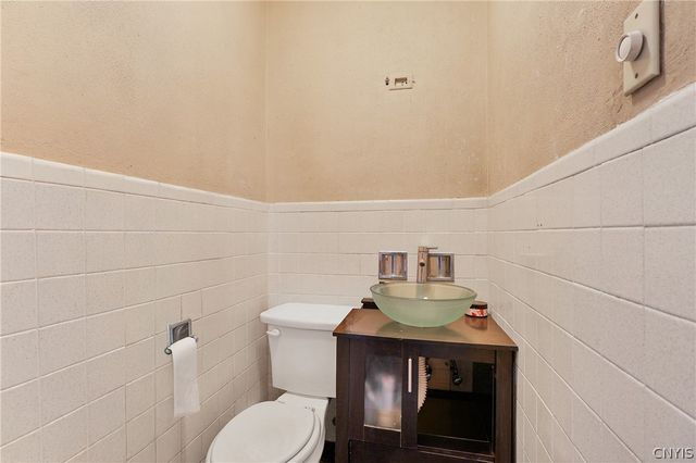 210 Willumae Drive, Syracuse, NY 13208