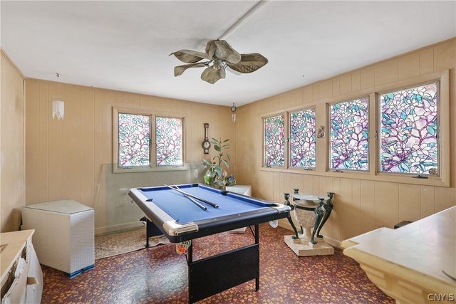 210 Willumae Drive, Syracuse, NY 13208