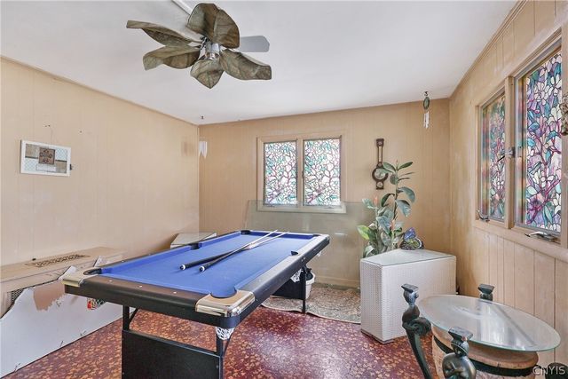210 Willumae Drive, Syracuse, NY 13208