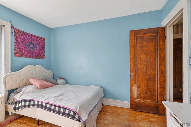 210 Willumae Drive, Syracuse, NY 13208