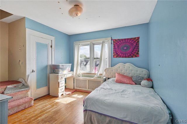 210 Willumae Drive, Syracuse, NY 13208