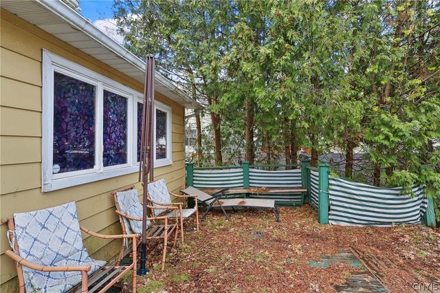 210 Willumae Drive, Syracuse, NY 13208
