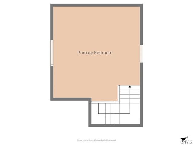 210 Willumae Drive, Syracuse, NY 13208