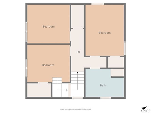 210 Willumae Drive, Syracuse, NY 13208