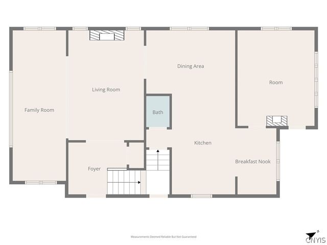 210 Willumae Drive, Syracuse, NY 13208