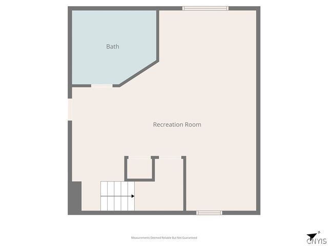 210 Willumae Drive, Syracuse, NY 13208