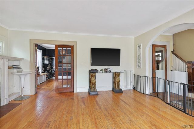 210 Willumae Drive, Syracuse, NY 13208