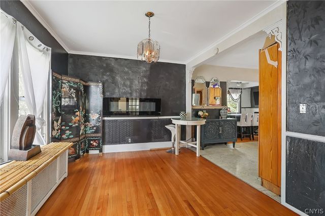 210 Willumae Drive, Syracuse, NY 13208
