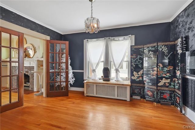 210 Willumae Drive, Syracuse, NY 13208