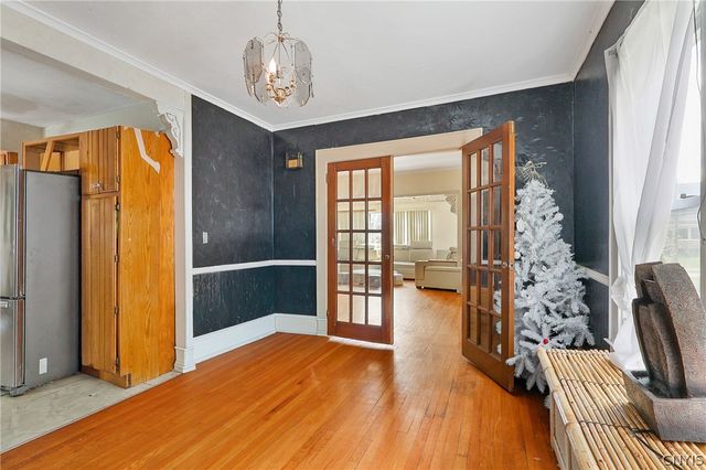 210 Willumae Drive, Syracuse, NY 13208
