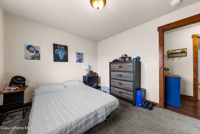 3801 N Maxfli LN, Post Falls, ID 83854