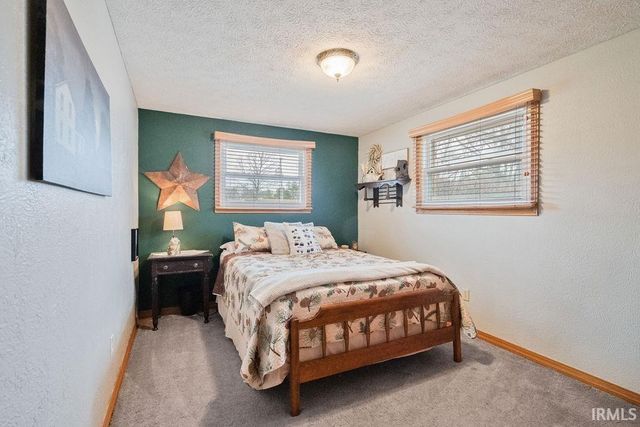 2715 E CARTER Street, Kokomo, IN 46901