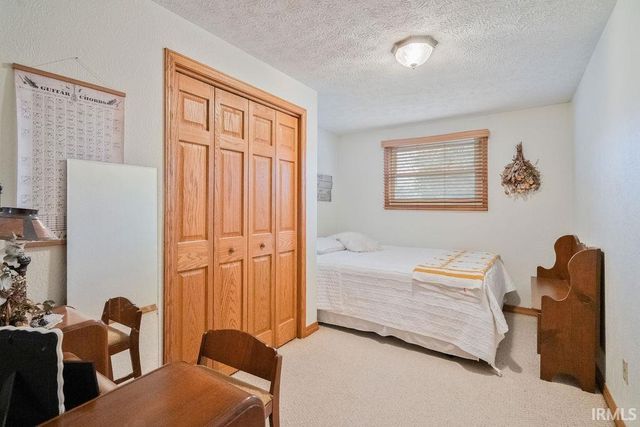 2715 E CARTER Street, Kokomo, IN 46901